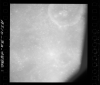 AS10-32-4830