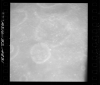 AS10-32-4831