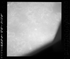 AS10-32-4833
