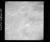 AS10-32-4834