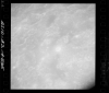 AS10-32-4835