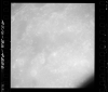 AS10-32-4836
