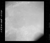 AS10-32-4837