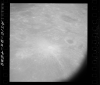 AS10-32-4838