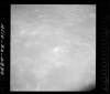 AS10-32-4839