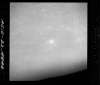 AS10-32-4840