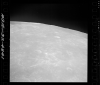 AS10-32-4841