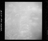 AS10-32-4842