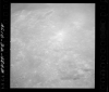 AS10-32-4843