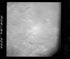AS10-32-4844