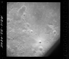 AS10-32-4845