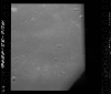 AS10-32-4846