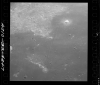 AS10-32-4847