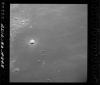 AS10-32-4848