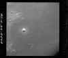 AS10-32-4849