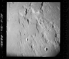 AS10-32-4850
