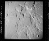 AS10-32-4851