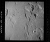 AS10-32-4852