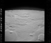 AS10-32-4853