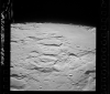 AS10-32-4854