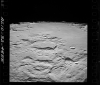 AS10-32-4855