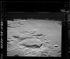 AS10-32-4856