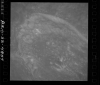 AS10-33-4857