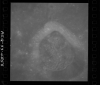 AS10-33-4858