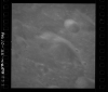 AS10-33-4859