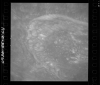 AS10-33-4860