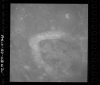 AS10-33-4862