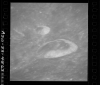 AS10-33-4863