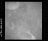 AS10-33-4864