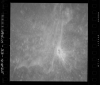 AS10-33-4865