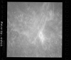 AS10-33-4866
