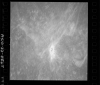 AS10-33-4867