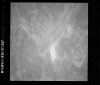 AS10-33-4868