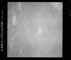 AS10-33-4869