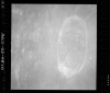 AS10-33-4870