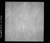 AS10-33-4872