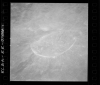 AS10-33-4873