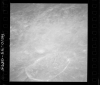 AS10-33-4875
