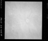 AS10-33-4878