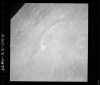 AS10-33-4879