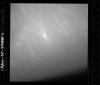 AS10-33-4881