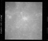 AS10-33-4883