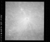 AS10-33-4884