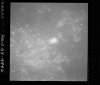 AS10-33-4886