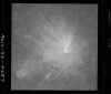 AS10-33-4887