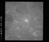 AS10-33-4888